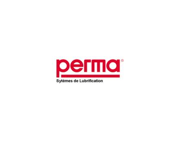 Perma