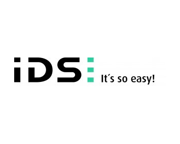 IDS Imaging Development Systems GmbH