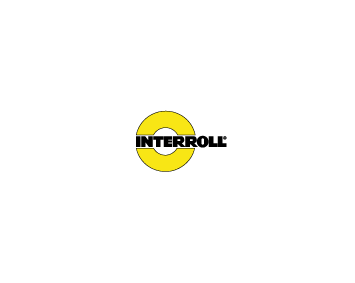 Interroll