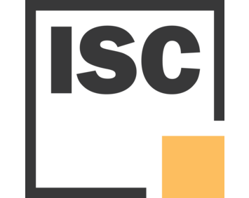 ISC, SL FRANCE