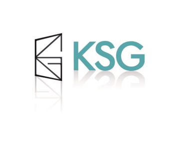 KSG FRANCE Nettoyeur vapeur industriel