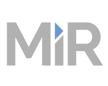 Mobile Industrial Robots ApS 