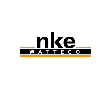 NKE WATTECO