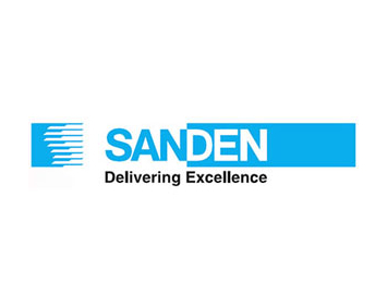 Sandess