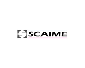 Scaime