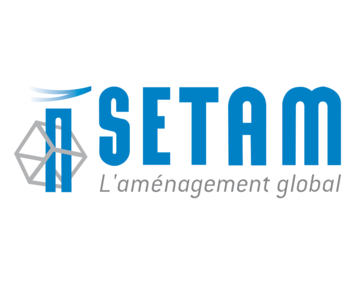 SETAM