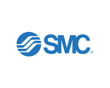 SMC Pneumatique S.A