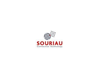 Souriau