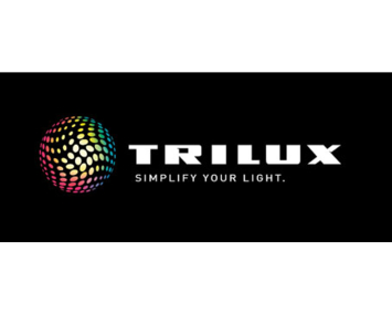 Trilux