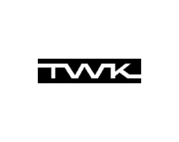 TWK
