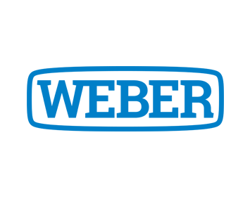 WEBER Assemblages Automatiques