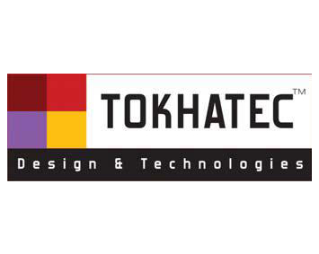 Tokhatec