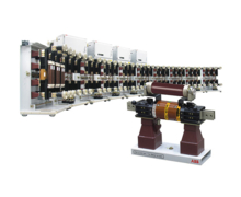 Limiteur de courant de défaut Is-limiter™