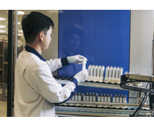 Vaisala lance un nouveau service de réétalonnage et de réutilisation des sondes