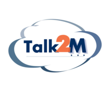 Service de connectivité industrielle sécurisée dans le cloud - TALK2M