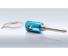 Broches de le­vage pneumatique