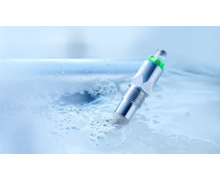 Capteur PAD20, un capteur innovant qui détecte les bulles d'air et de gaz dans les fluides de process