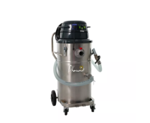Aspirateur industriel liquides avec pompe MTL802WXP