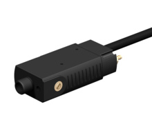 Vacuostat Electrique PSE100EC