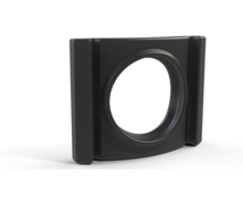 Hutchinson innove avec LUBRITAPE-E, un revêtement haute performance sans PFAS