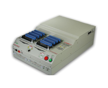 testeurs de câblage CableEye pour basse et haute tension