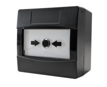 Déclencheur manuel radio SmartVOX®