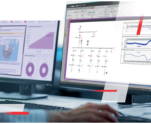 ETAP Design et Real-Time