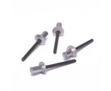 Rivet aveugle étanche