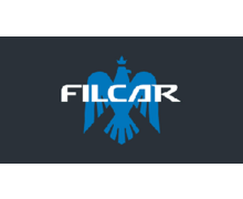Filcar