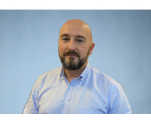 Christian Rouquette nouveau Directeur Commercial de WAGO