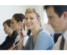 SMILE* de Markem-Imaje : un programme de services tout compris