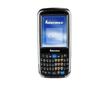 CS40, le premier ordinateur mobile durci possédant les dimensions et la forme d’un Smartphone