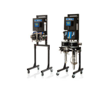 Système de dosage électronique à deux composants ProMix™ 2KE 