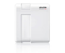 Purificateur d’air pour chambre froide 85 m3 max