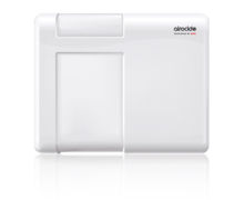 Purificateur d'air pour chambre froide (700 m3 max)