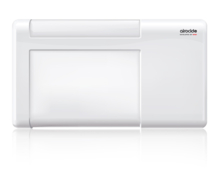 Purificateur d'air pour très grande chambre froid (1400 m3 max)