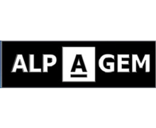 Alpagem