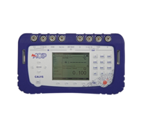Calibrateur multifonction