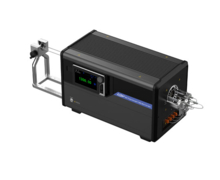 Un nouveau four Horizontal de métrologie pour l'étalonnage des thermocouples