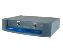 Oscilloscope  