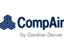 Compair