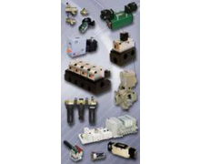 Produits pneumatiques ROSS