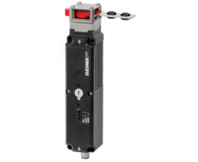 Interrupteur de sécurité CTP Inox résistant aux fluide
