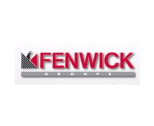 Fenwick Vortex