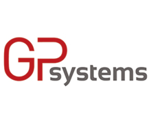 GP SYSTEM