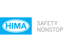 HIMA France 