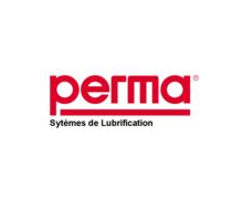 Perma