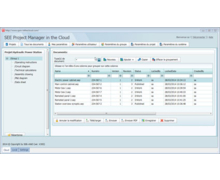 IGE+XAO complète son offre PDM (Product Data Management) avec 2 nouveaux logiciels