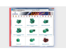 SEE Compodata: générez vos e-catalogues rapidement