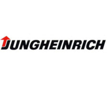 Jungheinrich a maintenu sa croissance durant l’exercice 2008 
